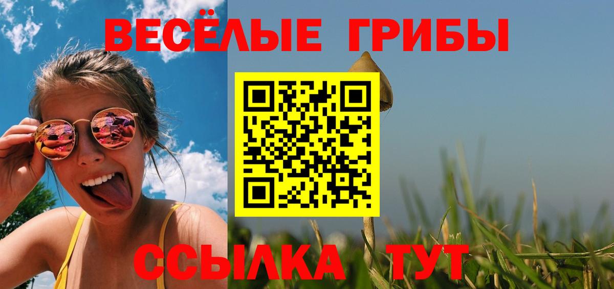 Борисоглебск  купить наркотики цена  Вход с VPN  Галлюциногенные грибы Psilocybe  Галлюциногенные грибы Cubensis 