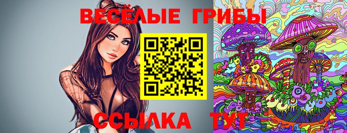 Псилоцибиновые грибы ЛСД Борисоглебск